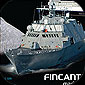 fincantieri marine ads